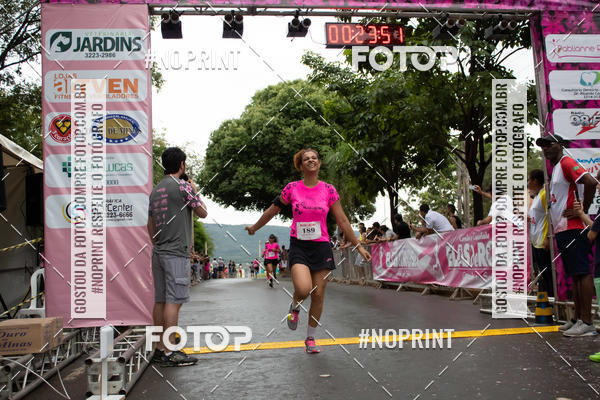 Buy your photos of the event7� Corrida elas de rosa on Fotop