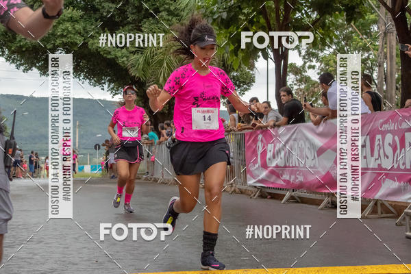 Buy your photos of the event7� Corrida elas de rosa on Fotop