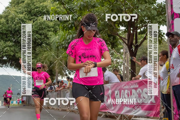 Buy your photos of the event7� Corrida elas de rosa on Fotop