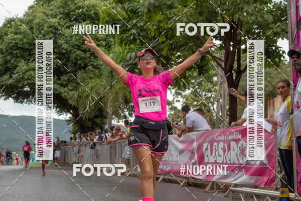 Buy your photos of the event7� Corrida elas de rosa on Fotop