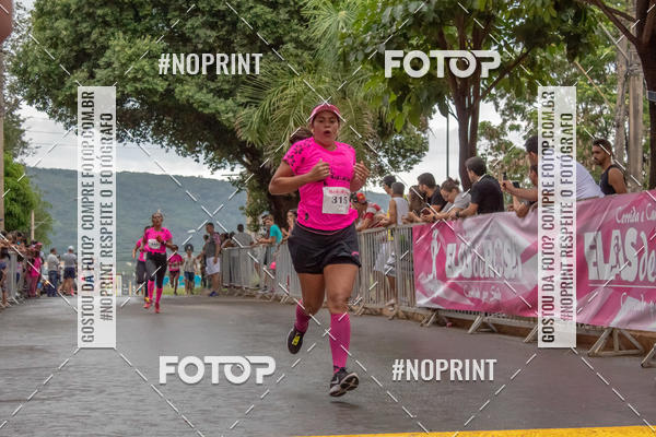 Buy your photos of the event7� Corrida elas de rosa on Fotop
