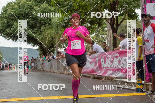 Buy your photos of the event7� Corrida elas de rosa on Fotop