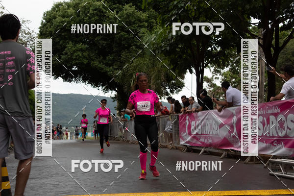 Buy your photos of the event7� Corrida elas de rosa on Fotop