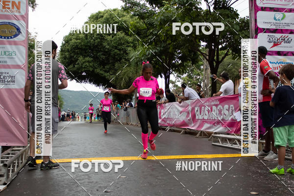Buy your photos of the event7� Corrida elas de rosa on Fotop