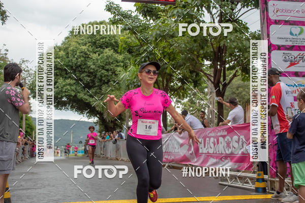 Buy your photos of the event7� Corrida elas de rosa on Fotop