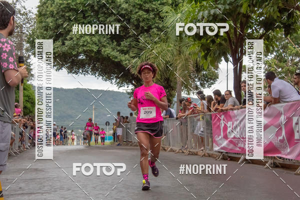 Buy your photos of the event7� Corrida elas de rosa on Fotop