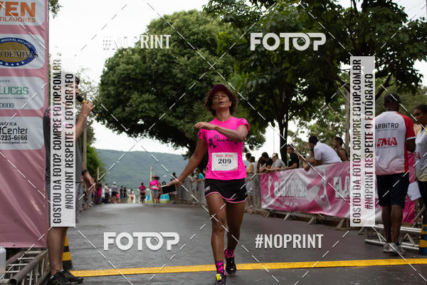 Buy your photos of the event7� Corrida elas de rosa on Fotop
