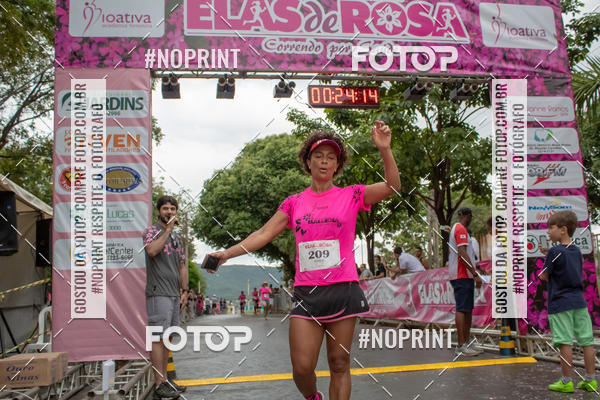Buy your photos of the event7� Corrida elas de rosa on Fotop