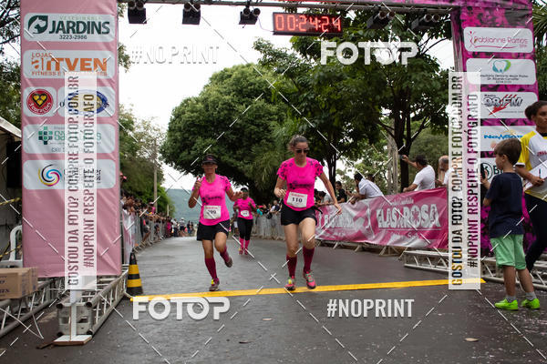 Buy your photos of the event7� Corrida elas de rosa on Fotop