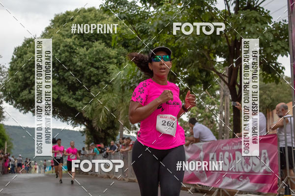 Buy your photos of the event7� Corrida elas de rosa on Fotop