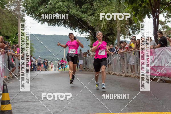 Buy your photos of the event7� Corrida elas de rosa on Fotop