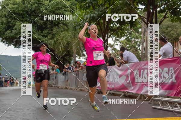 Buy your photos of the event7� Corrida elas de rosa on Fotop