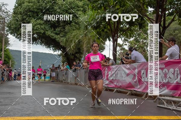 Buy your photos of the event7� Corrida elas de rosa on Fotop
