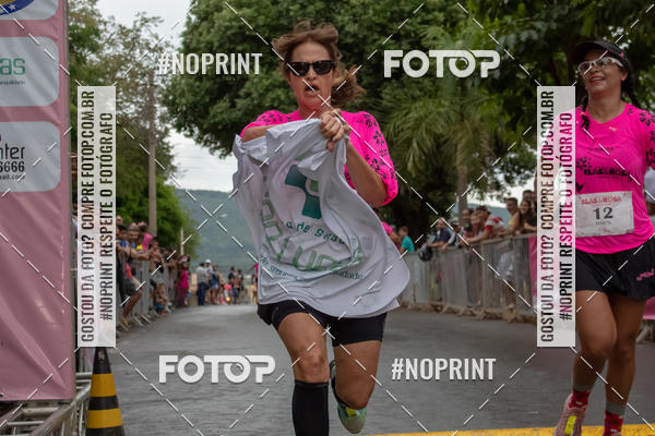 Buy your photos of the event7� Corrida elas de rosa on Fotop