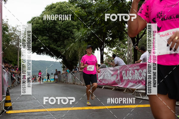 Buy your photos of the event7� Corrida elas de rosa on Fotop