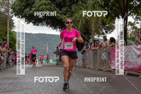 Buy your photos of the event7� Corrida elas de rosa on Fotop