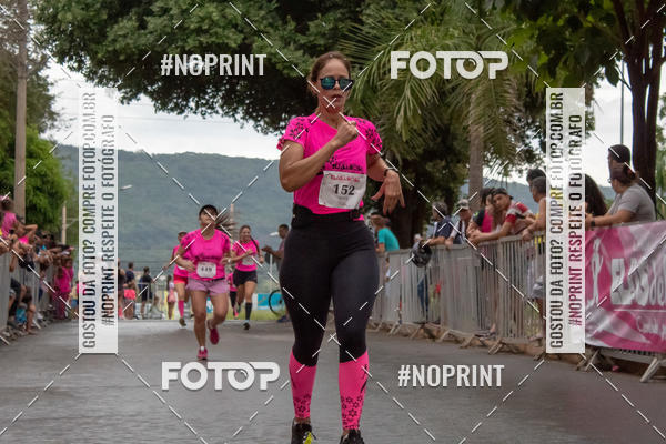 Buy your photos of the event7� Corrida elas de rosa on Fotop