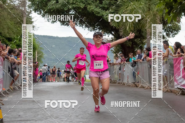 Buy your photos of the event7� Corrida elas de rosa on Fotop