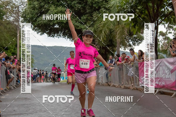 Buy your photos of the event7� Corrida elas de rosa on Fotop