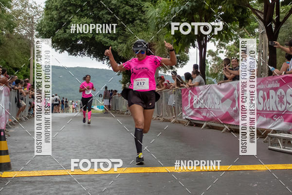 Buy your photos of the event7� Corrida elas de rosa on Fotop