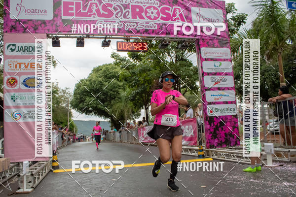 Buy your photos of the event7� Corrida elas de rosa on Fotop