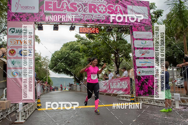 Buy your photos of the event7� Corrida elas de rosa on Fotop