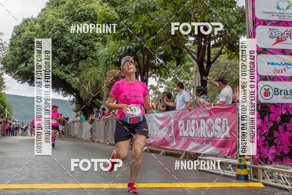 Buy your photos of the event7� Corrida elas de rosa on Fotop