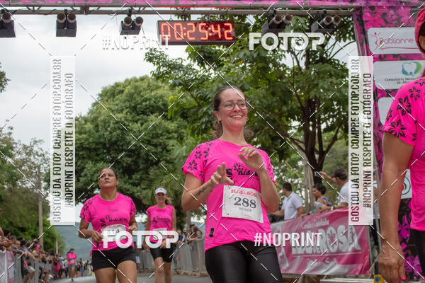 Buy your photos of the event7� Corrida elas de rosa on Fotop