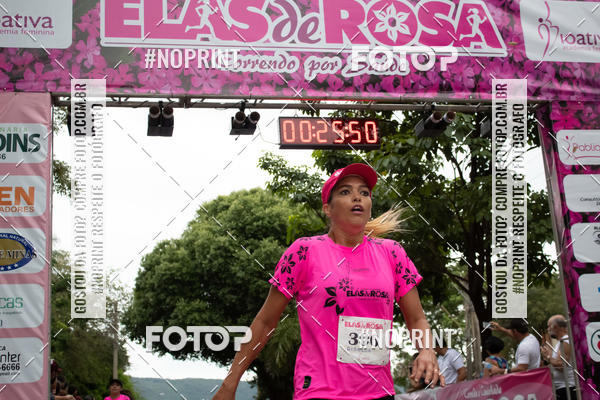 Buy your photos of the event7� Corrida elas de rosa on Fotop