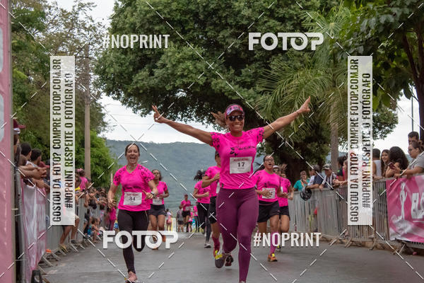 Buy your photos of the event7� Corrida elas de rosa on Fotop