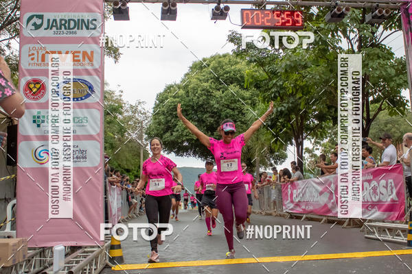 Buy your photos of the event7� Corrida elas de rosa on Fotop