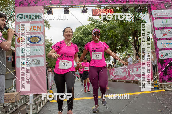 Buy your photos of the event7� Corrida elas de rosa on Fotop