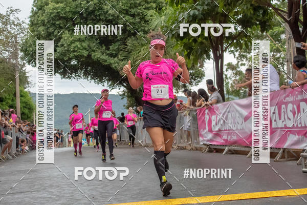 Buy your photos of the event7� Corrida elas de rosa on Fotop