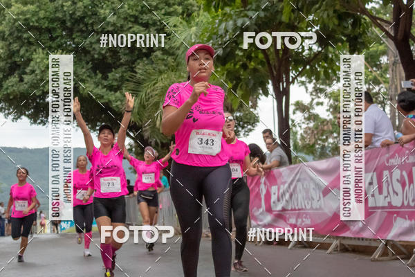Buy your photos of the event7� Corrida elas de rosa on Fotop