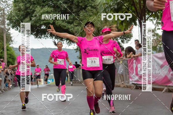 Buy your photos of the event7� Corrida elas de rosa on Fotop