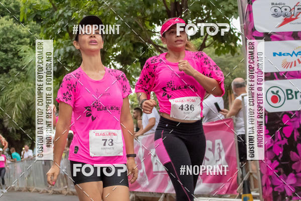 Buy your photos of the event7� Corrida elas de rosa on Fotop