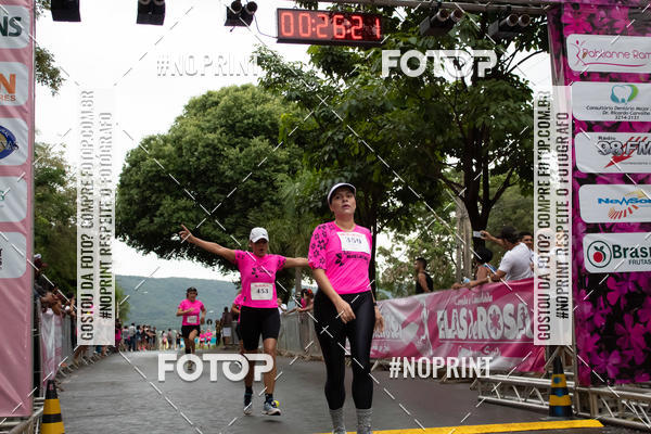 Buy your photos of the event7� Corrida elas de rosa on Fotop
