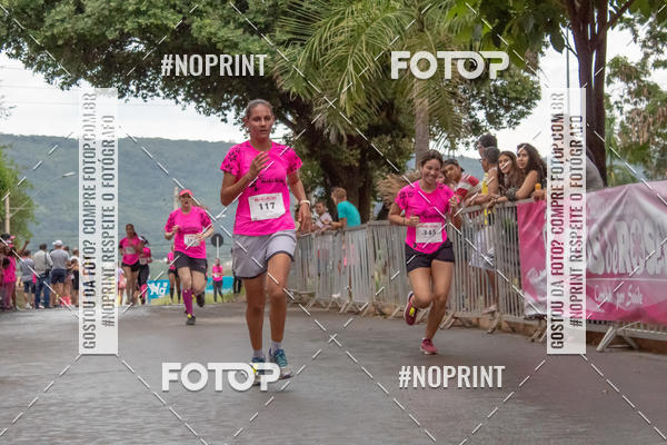 Buy your photos of the event7� Corrida elas de rosa on Fotop