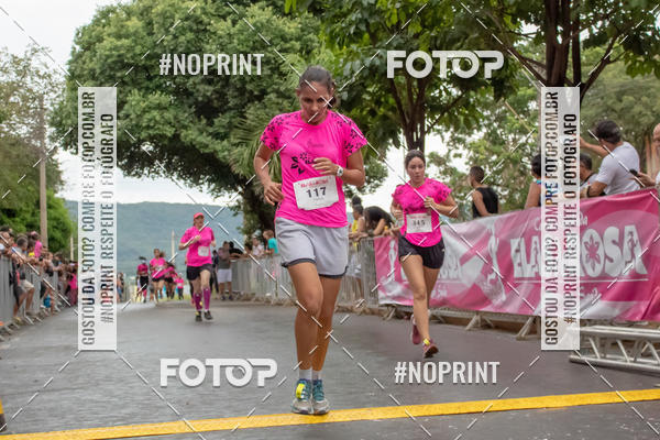 Buy your photos of the event7� Corrida elas de rosa on Fotop