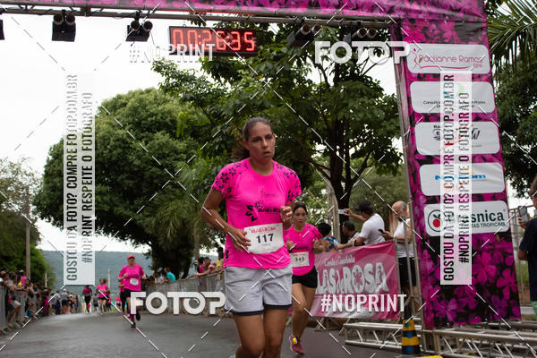 Buy your photos of the event7� Corrida elas de rosa on Fotop