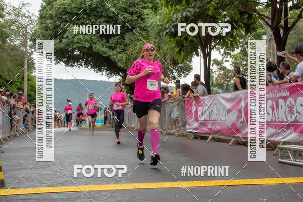 Buy your photos of the event7� Corrida elas de rosa on Fotop