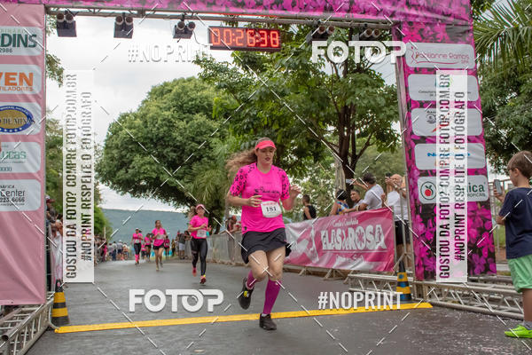 Buy your photos of the event7� Corrida elas de rosa on Fotop