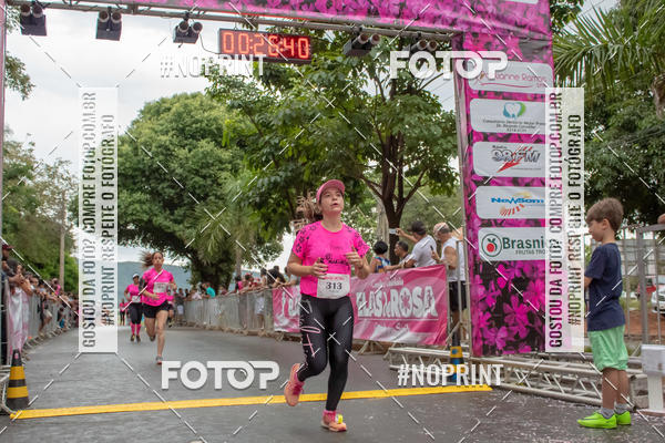 Buy your photos of the event7� Corrida elas de rosa on Fotop