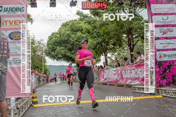 Buy your photos of the event7� Corrida elas de rosa on Fotop