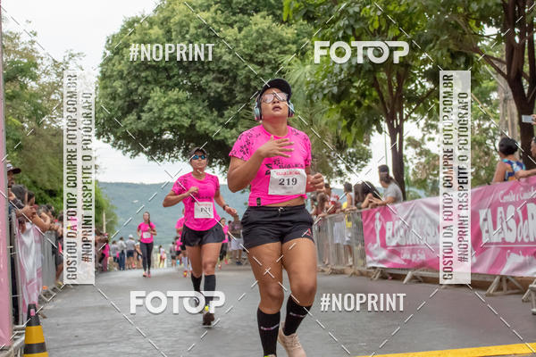 Buy your photos of the event7� Corrida elas de rosa on Fotop