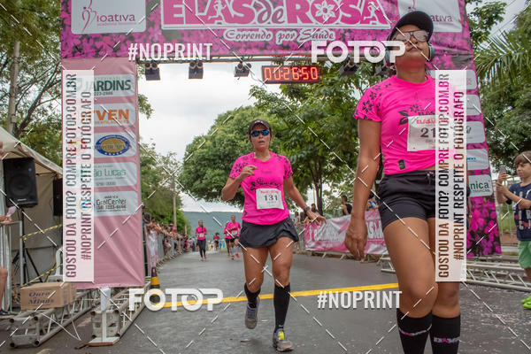 Buy your photos of the event7� Corrida elas de rosa on Fotop