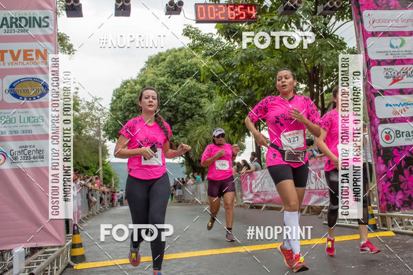 Buy your photos of the event7� Corrida elas de rosa on Fotop