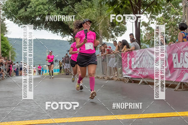 Buy your photos of the event7� Corrida elas de rosa on Fotop