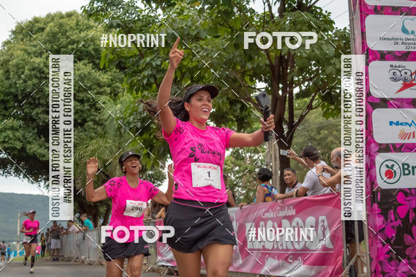 Buy your photos of the event7� Corrida elas de rosa on Fotop