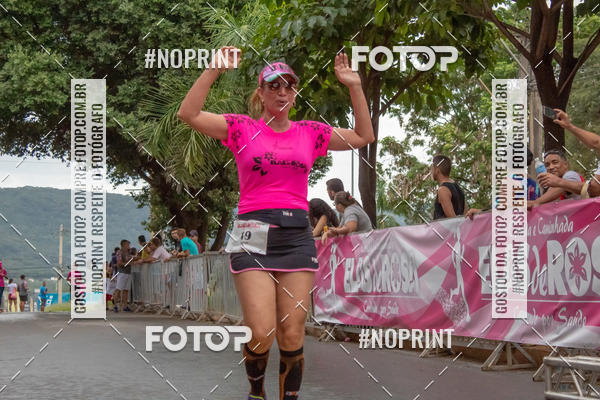 Buy your photos of the event7� Corrida elas de rosa on Fotop
